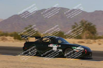 media/Dec-03-2023-Speed Ventures (Sun) [[63e011f1de]]/6-Yellow Group/Session 2 (Turn 7 Inside)/
